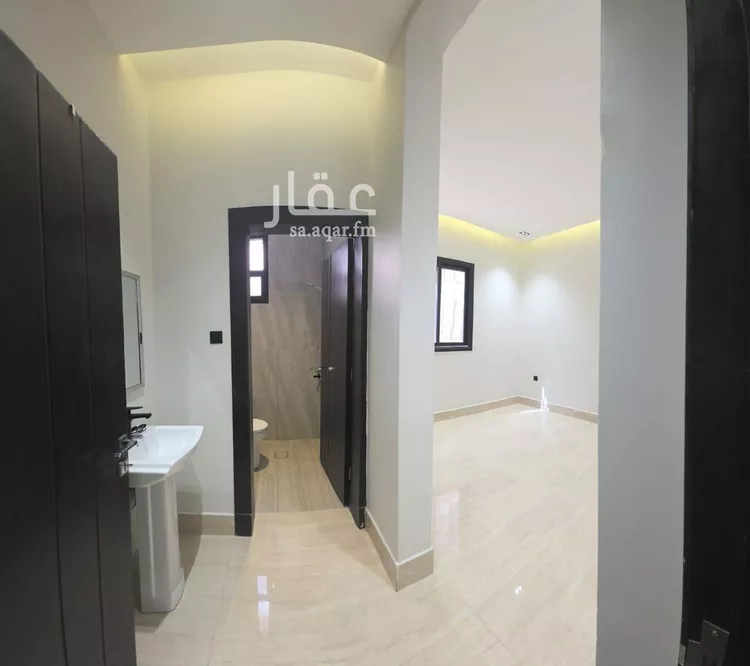 Apartment for Rent in Riyadh An Nahdah