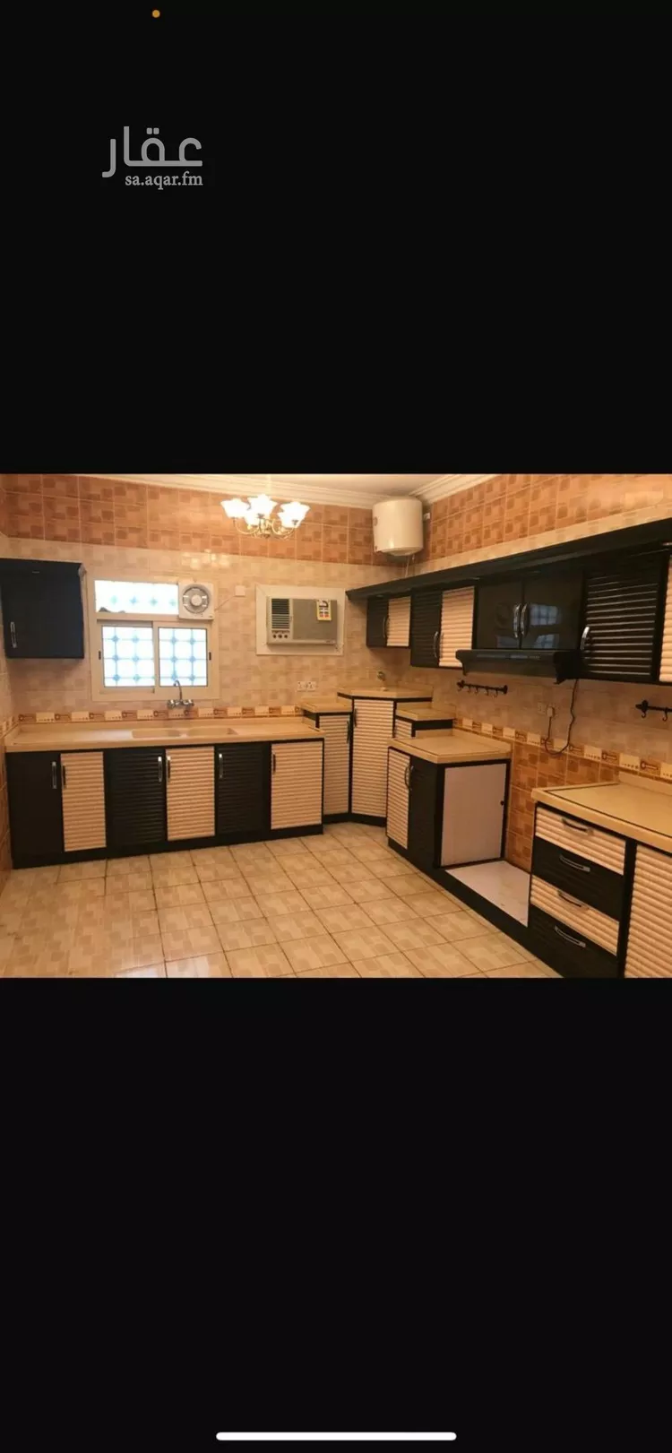 شقة للإيجار في شارع الصدق, حي العوالي, مدينة الرياض, منطقة الرياض صورة 5