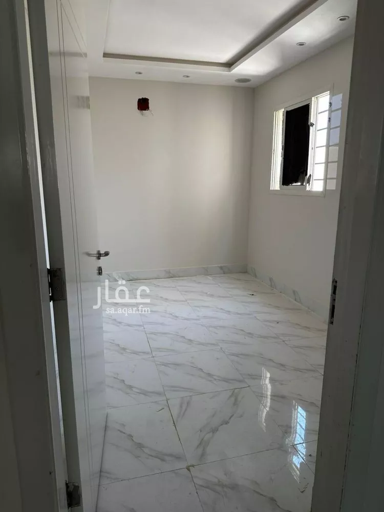 شقة للإيجار في شارع أبي عبيدة النابلسي, حي عكاظ, مدينة الرياض, منطقة الرياض