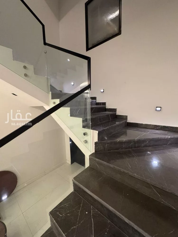فيلا للبيع في شارع المزاريع, حي اليرموك, مدينة الرياض, منطقة الرياض صورة 2