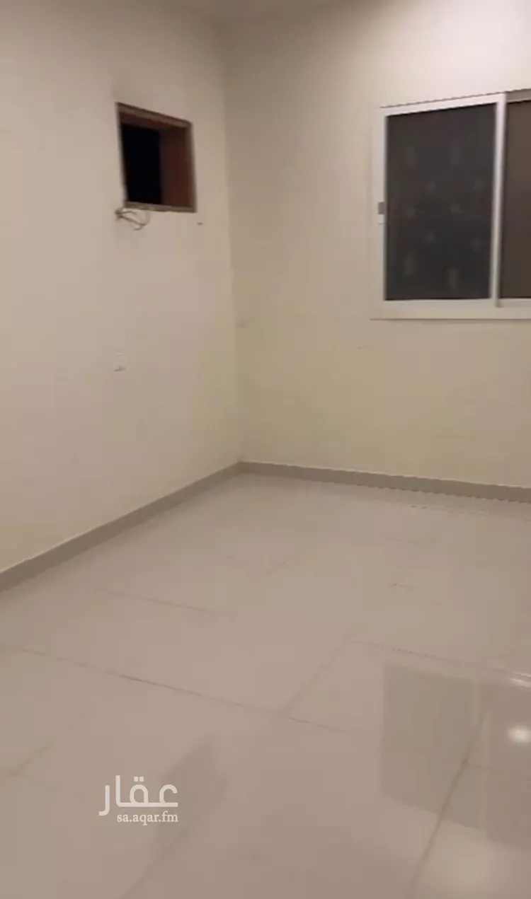 شقة للإيجار في شارع الصدق, حي العوالي, مدينة الرياض, منطقة الرياض صورة 5
