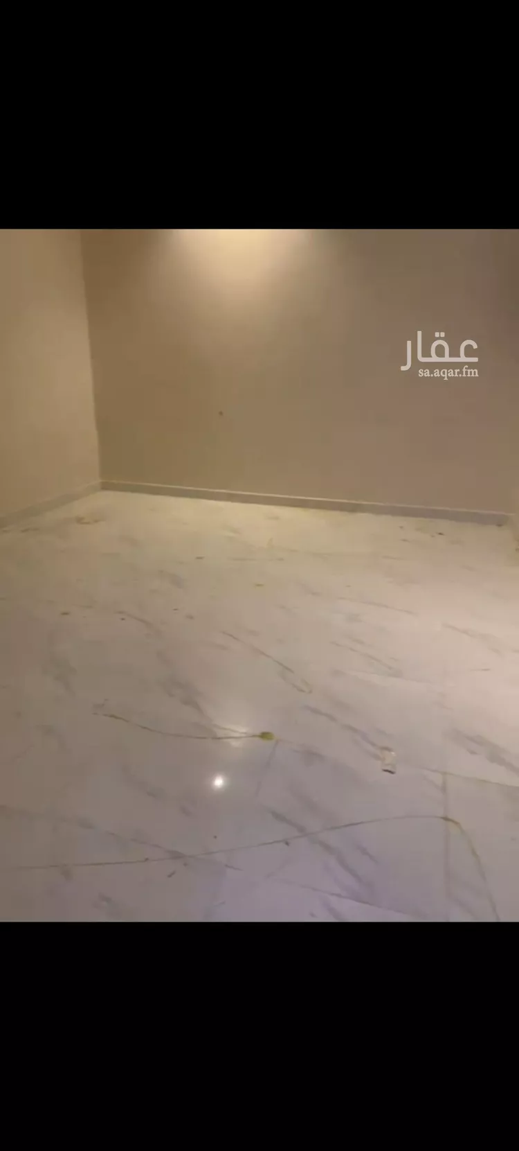 Floor for Rent in Riyadh Badr صورة 3