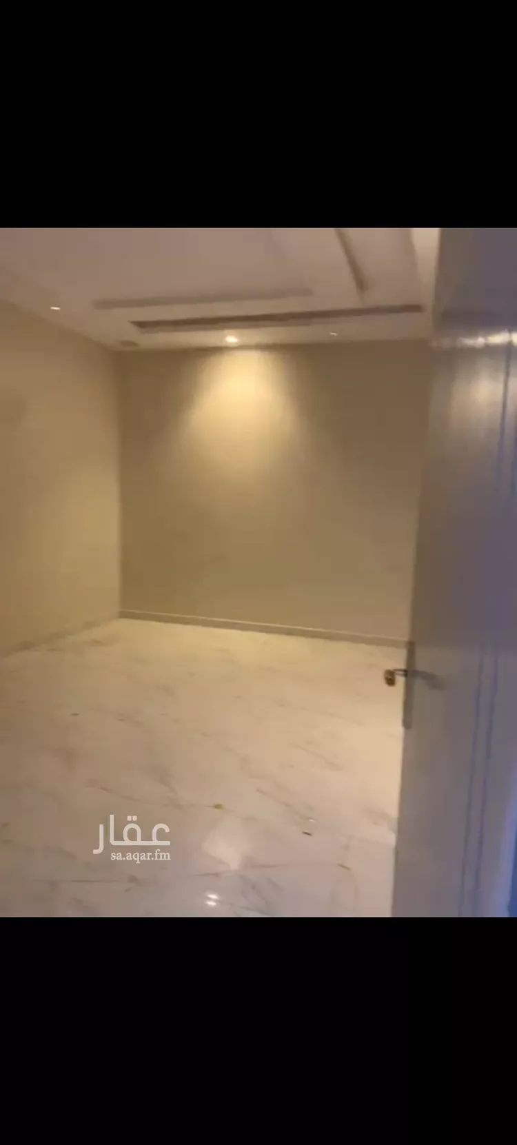 Floor for Rent in Riyadh Badr صورة 5