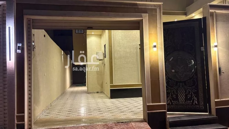 Villa for Rent in Riyadh Al Mahdiyah صورة 3