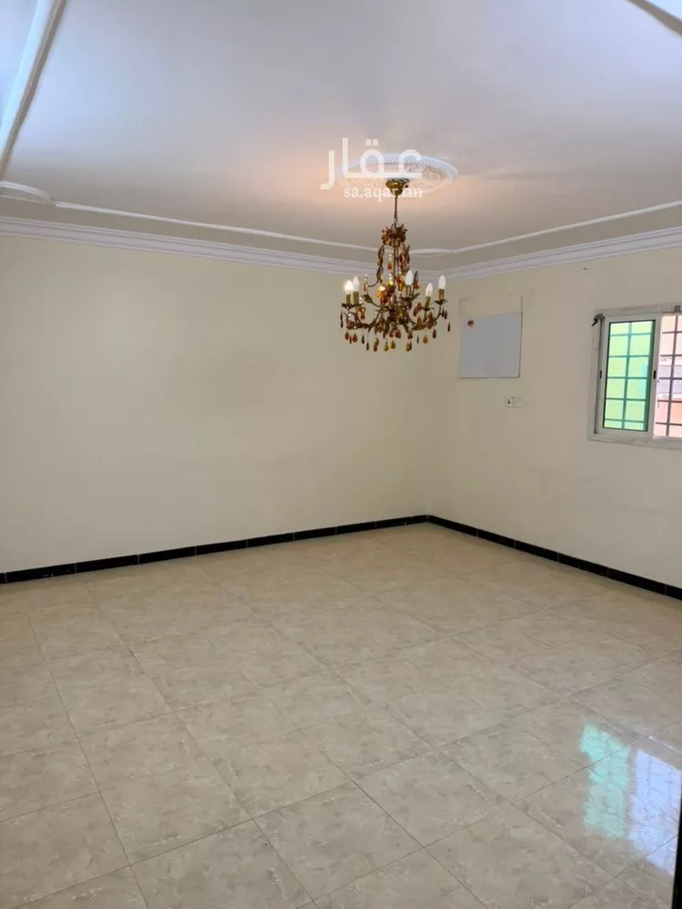 شقة للإيجار في شارع القريب, حي النهضة, مدينة الرياض, منطقة الرياض صورة 2