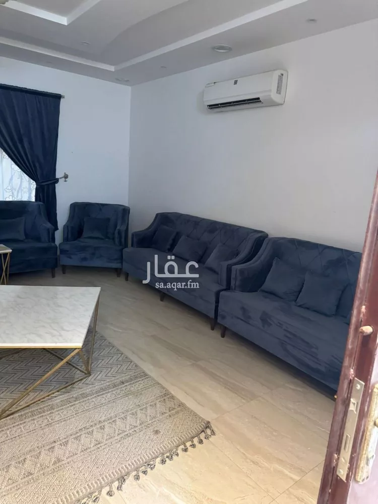 فيلا للإيجار في شارع جعفر السقاف, حي طويق, مدينة الرياض, منطقة الرياض صورة 3