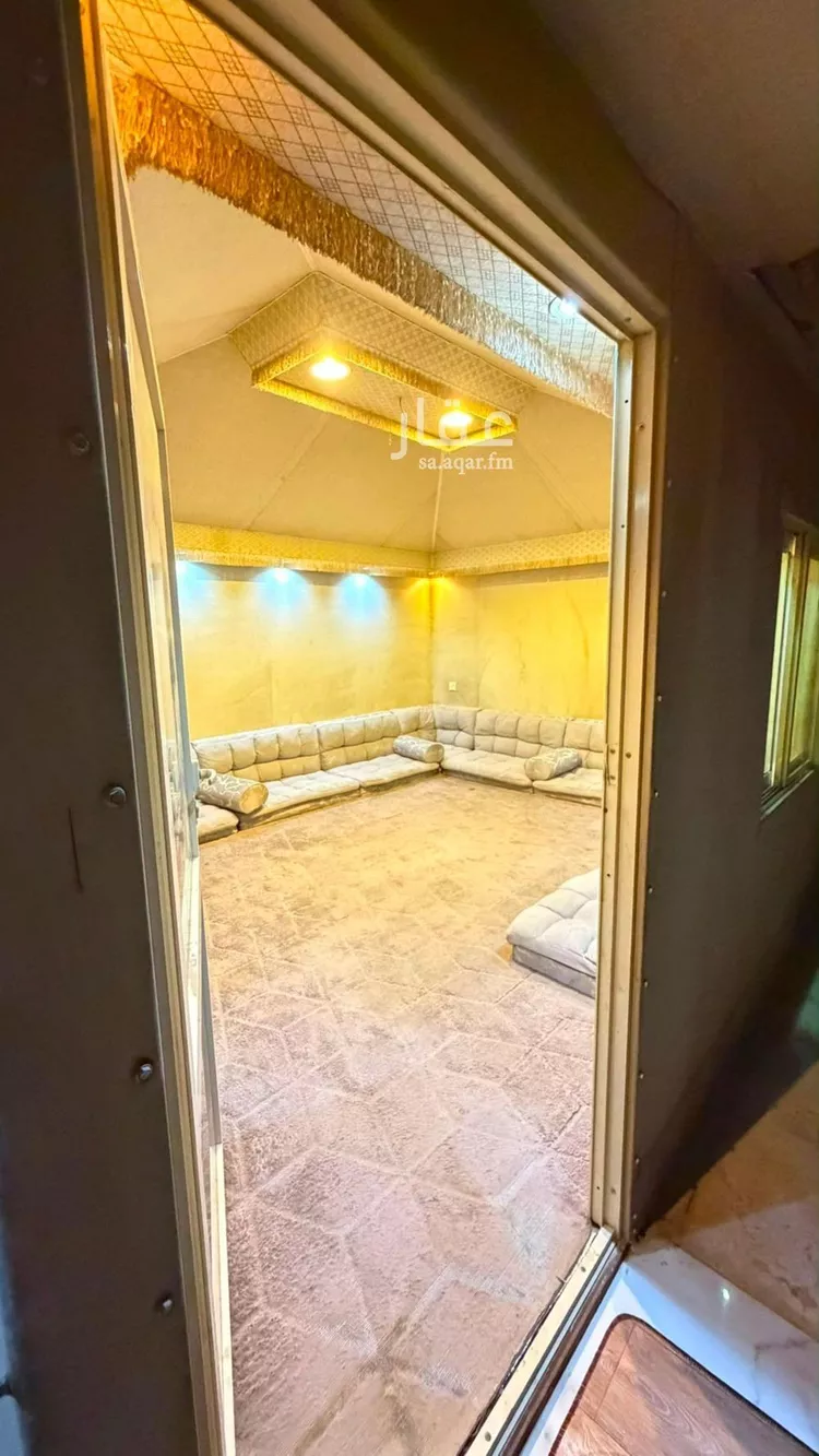 Apartment for Rent in Riyadh Ar Rimal
