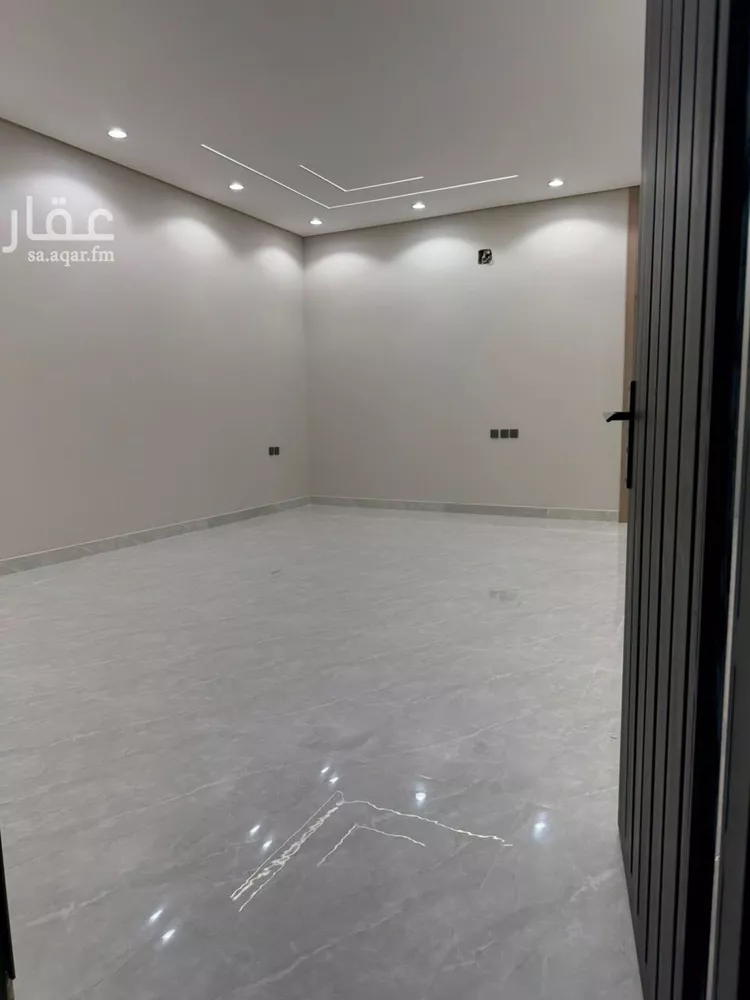 فيلا للإيجار في حي الجنادرية, مدينة الرياض, منطقة الرياض