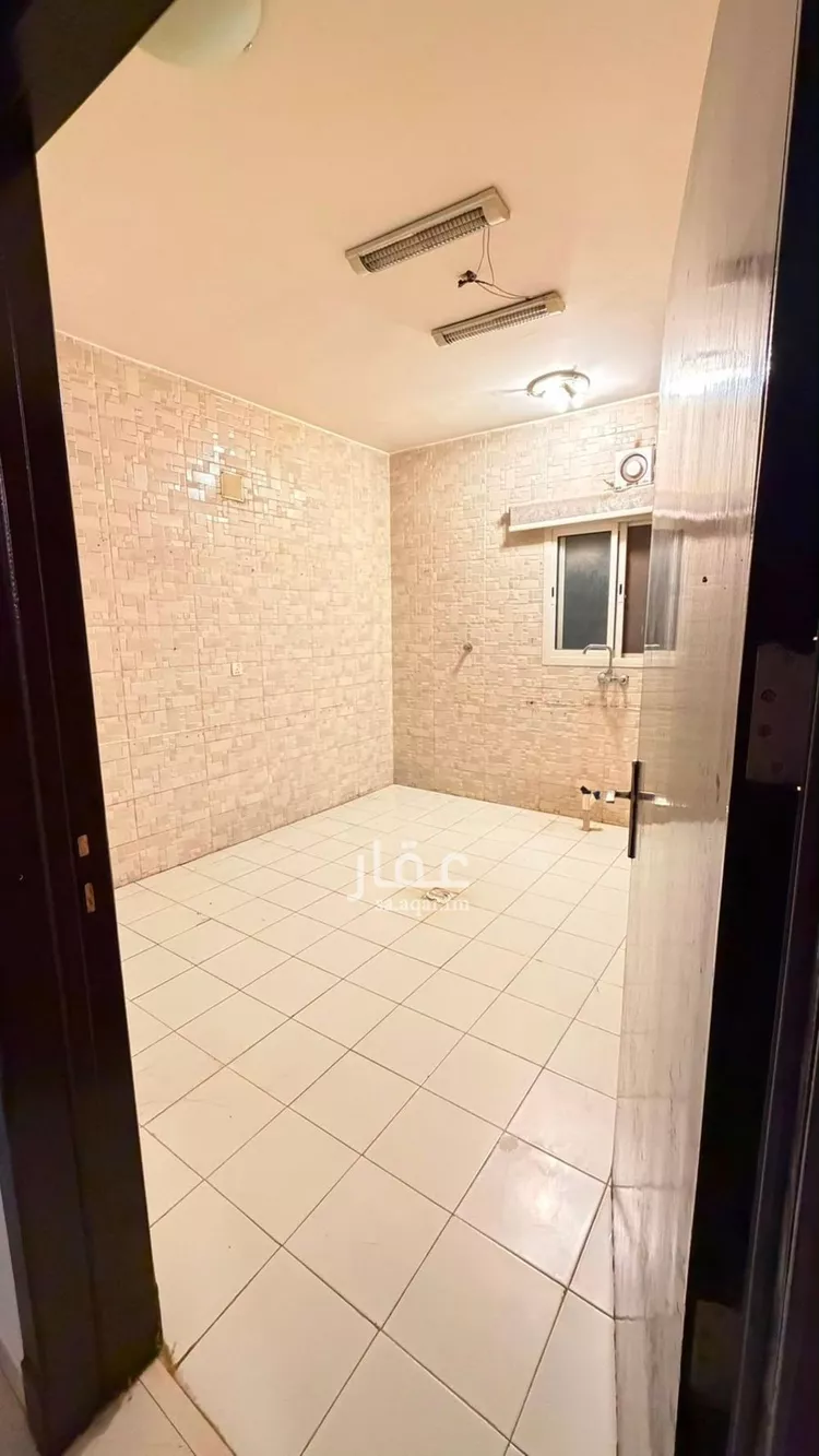 شقة للإيجار في شارع خرزة, حي الرمال, مدينة الرياض, منطقة الرياض