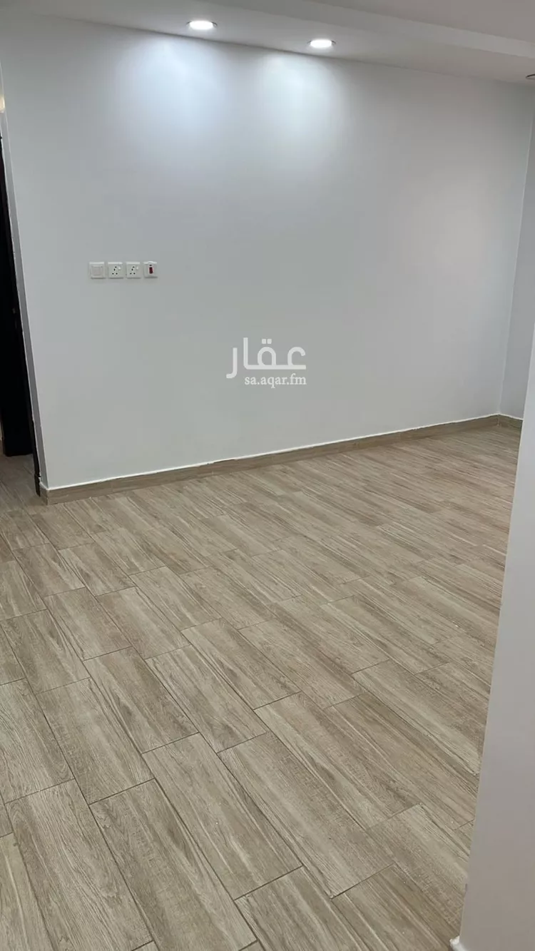 Apartment for Rent in Riyadh Tuwaiq صورة 2