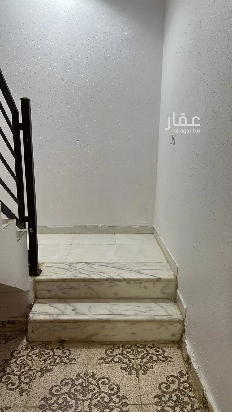 Apartment for Rent in Riyadh Tuwaiq صورة 3