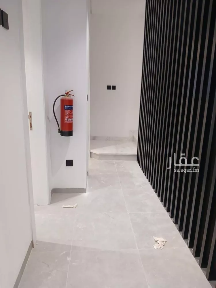 فيلا للإيجار في شارع أبي المكارم بن سهل, حي الرمال, مدينة الرياض, منطقة الرياض صورة 4