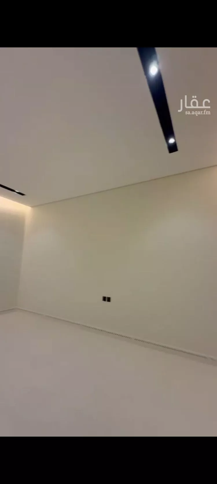 شقة للإيجار في شارع أبي عبيدة النابلسي, حي عكاظ, مدينة الرياض, منطقة الرياض صورة 3