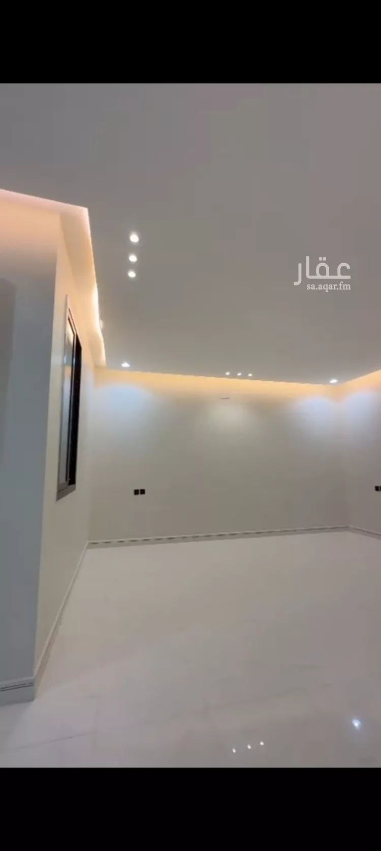 شقة للإيجار في شارع أبي عبيدة النابلسي, حي عكاظ, مدينة الرياض, منطقة الرياض صورة 5