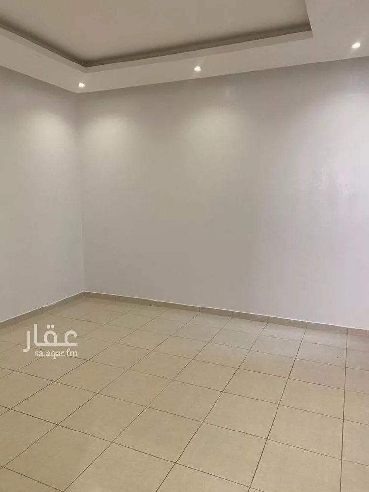 Floor for Rent in Riyadh Badr صورة 3