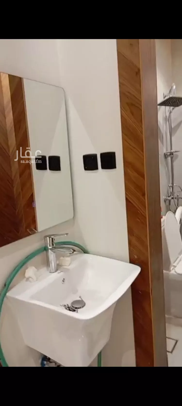 Apartment for Rent in Riyadh Al Qadisiyah صورة 3