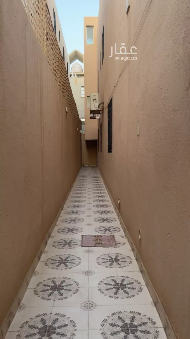 Apartment for Rent in Riyadh Tuwaiq صورة 2