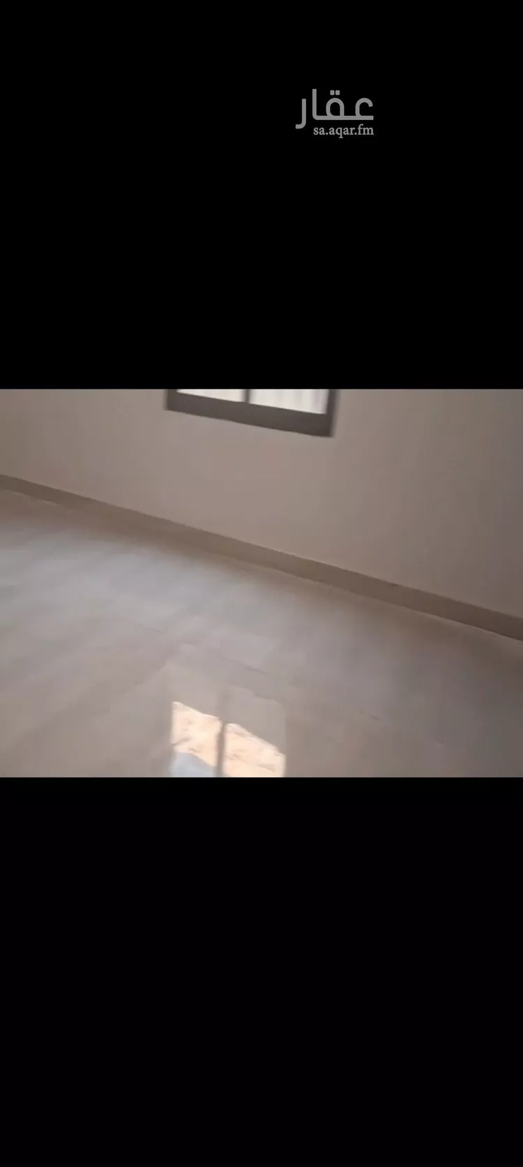 Floor for Rent in Riyadh Badr صورة 3