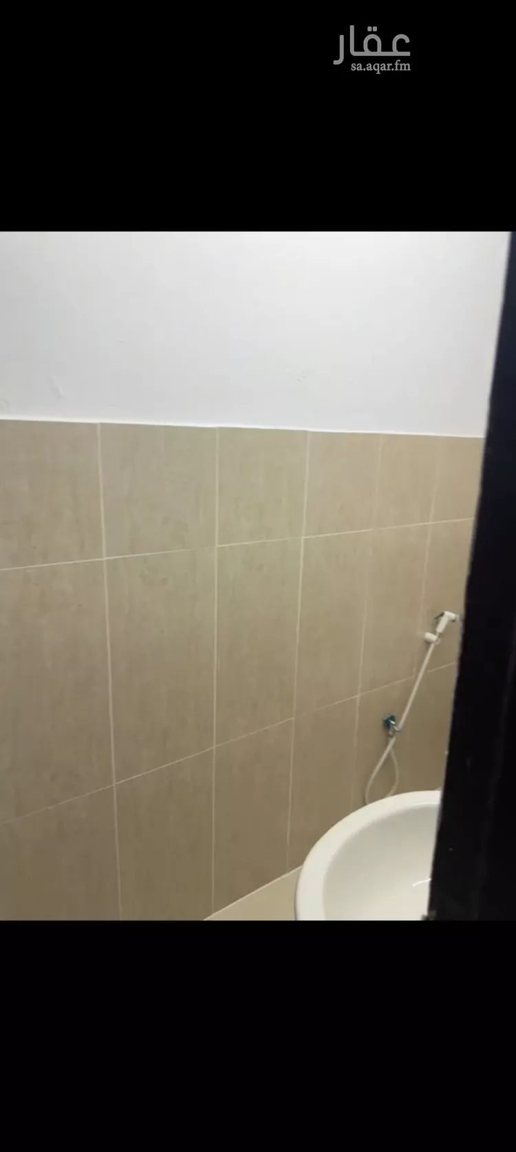 Apartment for Rent in Riyadh Manfuhah صورة 4