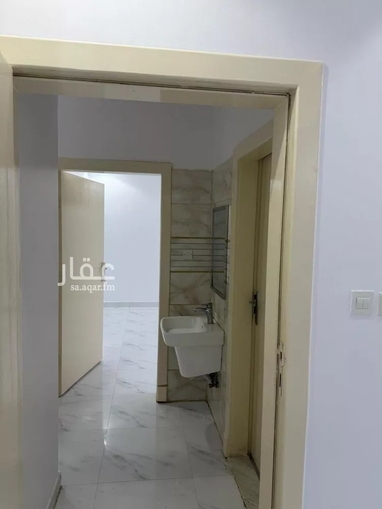 Apartment for Rent in Riyadh Ar Rimal صورة 3