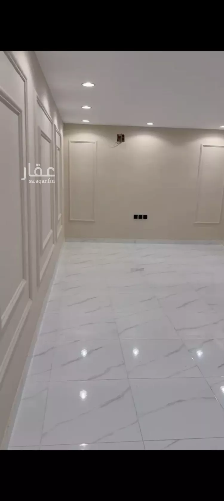 Apartment for Rent in Riyadh An Nahdah صورة 3