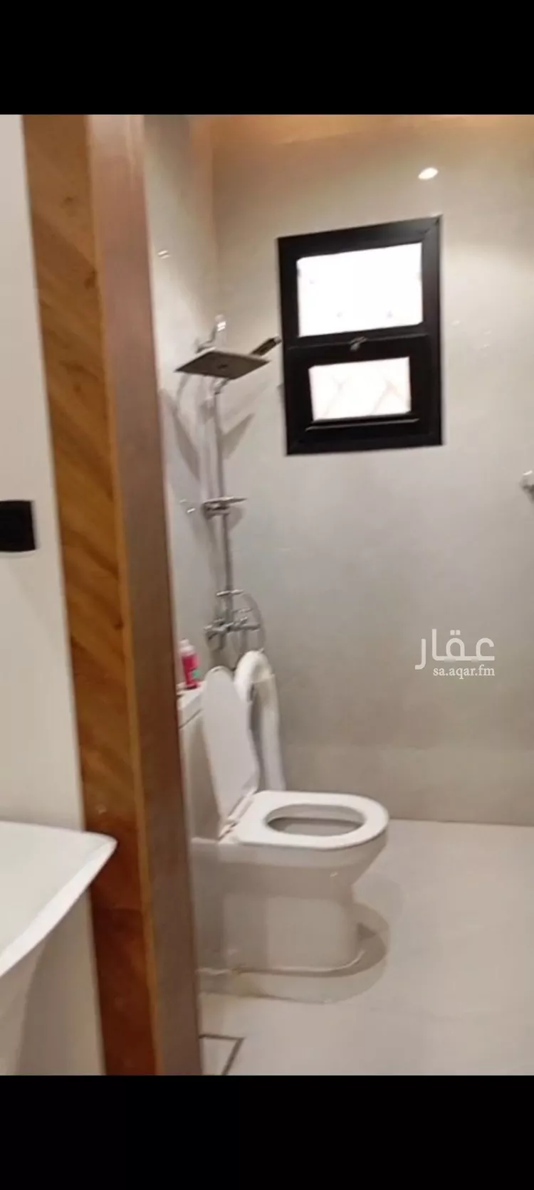 Apartment for Rent in Riyadh Al Qadisiyah صورة 2