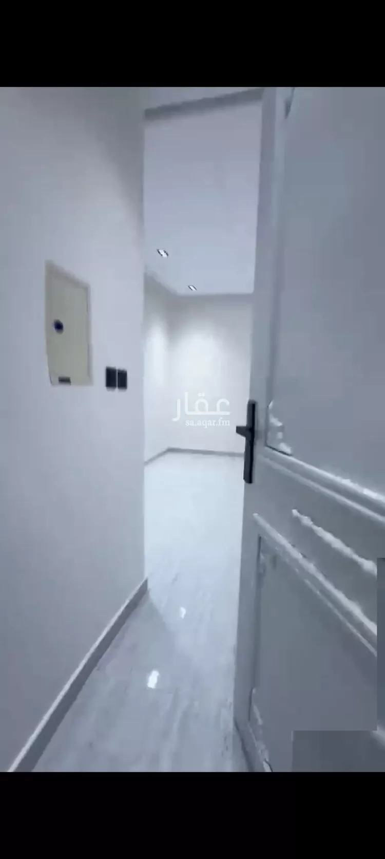 دور للإيجار في شارع لطف بن سعد السميني, حي بدر, مدينة الرياض, منطقة الرياض