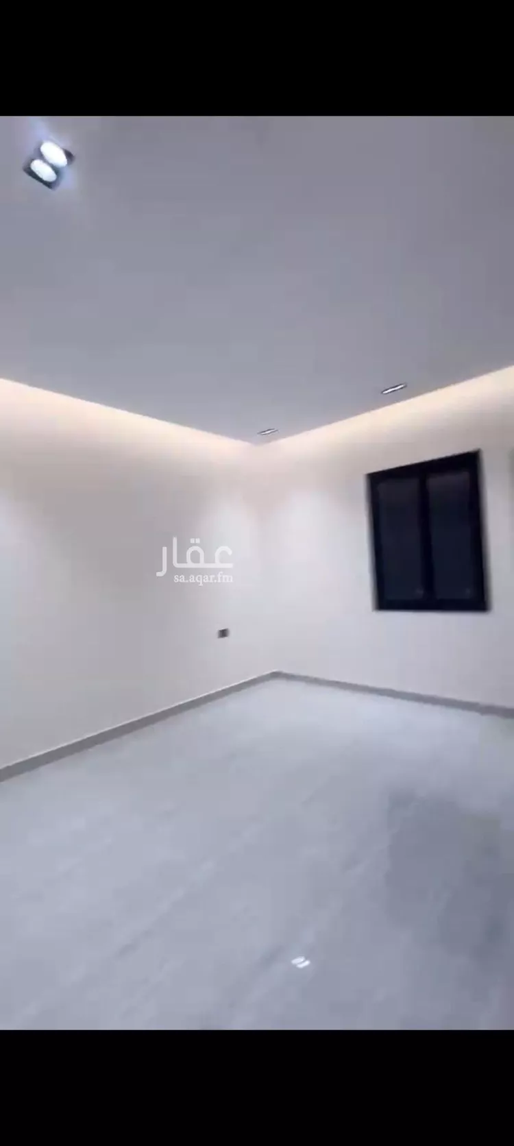 دور للإيجار في شارع لطف بن سعد السميني, حي بدر, مدينة الرياض, منطقة الرياض صورة 4