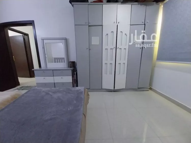 شقة للإيجار في شارع عبدالله بن محمد بن المهندس, حي القادسية, مدينة الرياض, منطقة الرياض صورة 5