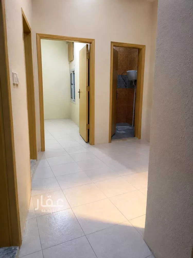 شقة للإيجار في شارع الخضرة, حي منفوحة, مدينة الرياض, منطقة الرياض