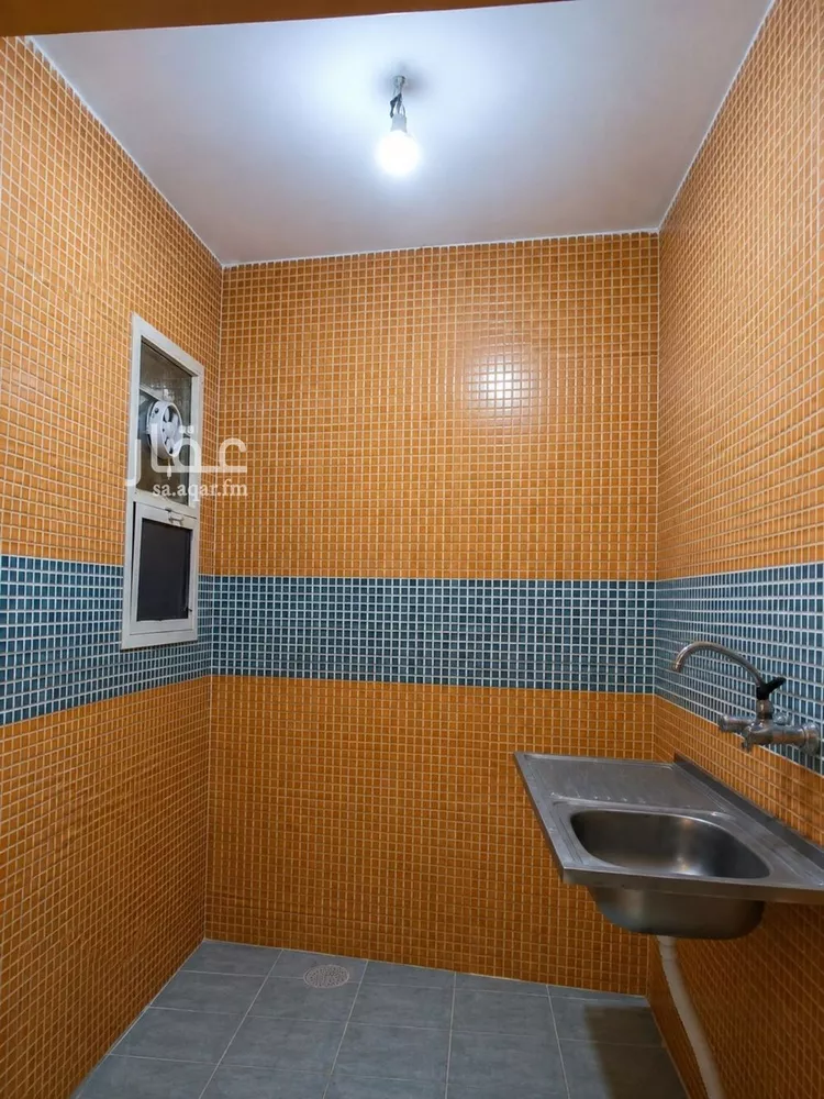 Apartment for Rent in Riyadh Manfuhah صورة 5