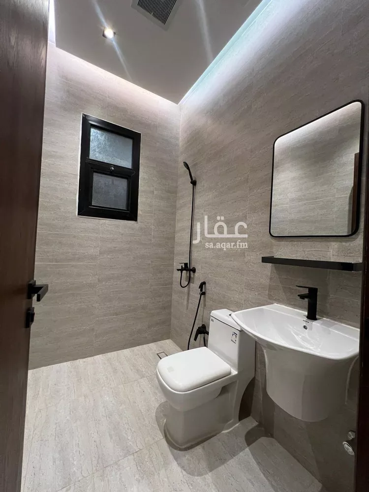 Apartment for Rent in Riyadh Dhahrat Laban
