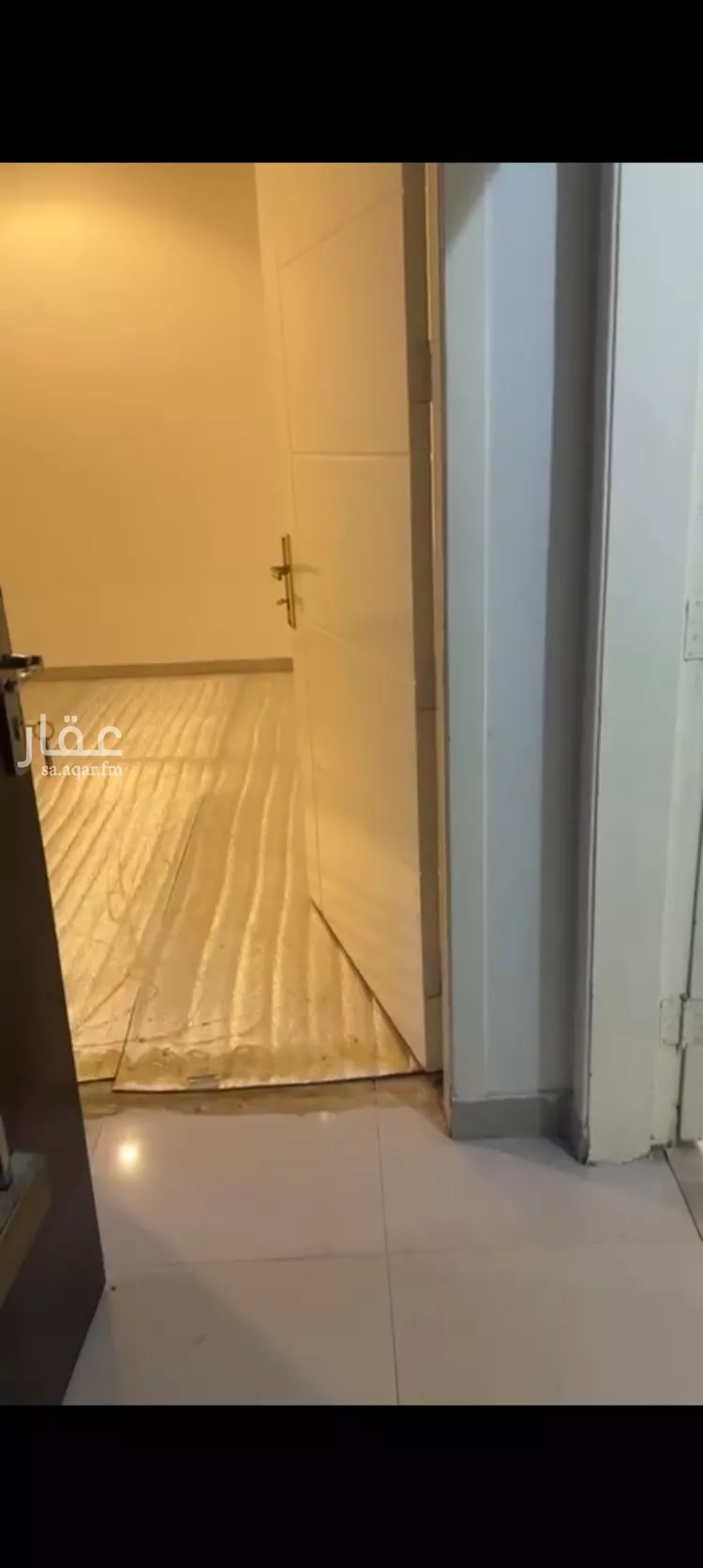 شقة للإيجار في شارع عبدالله بن محمد بن المهندس, حي القادسية, مدينة الرياض, منطقة الرياض