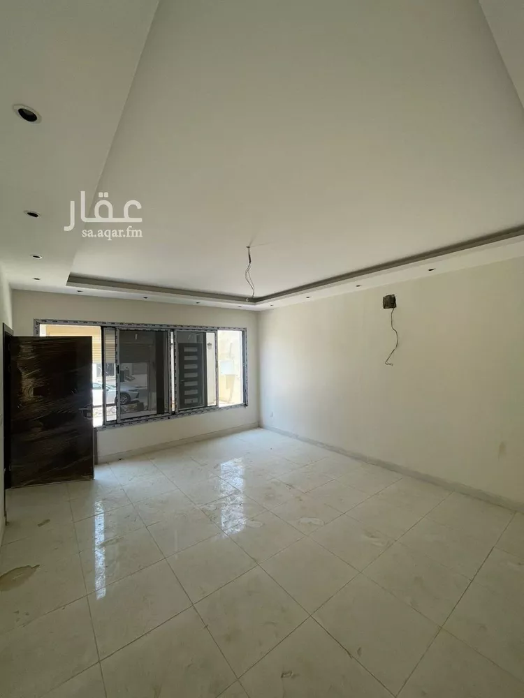 Villa for Rent in Riyadh Al Janadriyah صورة 3