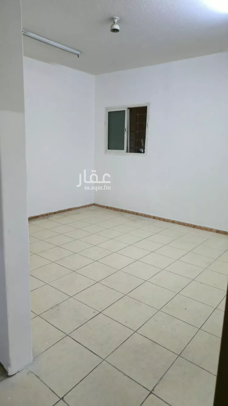 شقة للإيجار في شارع منصور الحميلي, حي طويق, مدينة الرياض, منطقة الرياض صورة 2