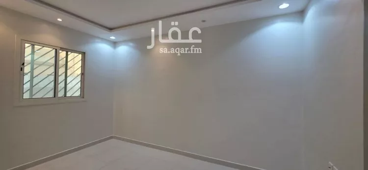 فيلا للإيجار في شارع جعفر السقاف, حي طويق, مدينة الرياض, منطقة الرياض صورة 4