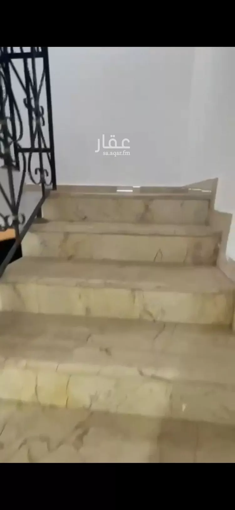 Villa for Sale in Riyadh Ad Dar Al Baida 22