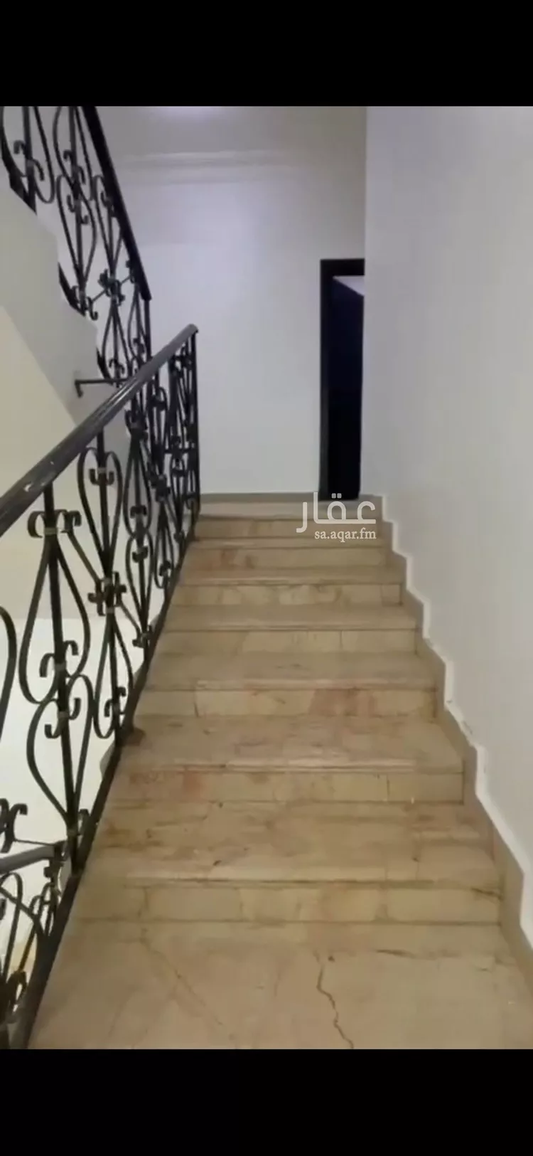Villa for Sale in Riyadh Ad Dar Al Baida 24
