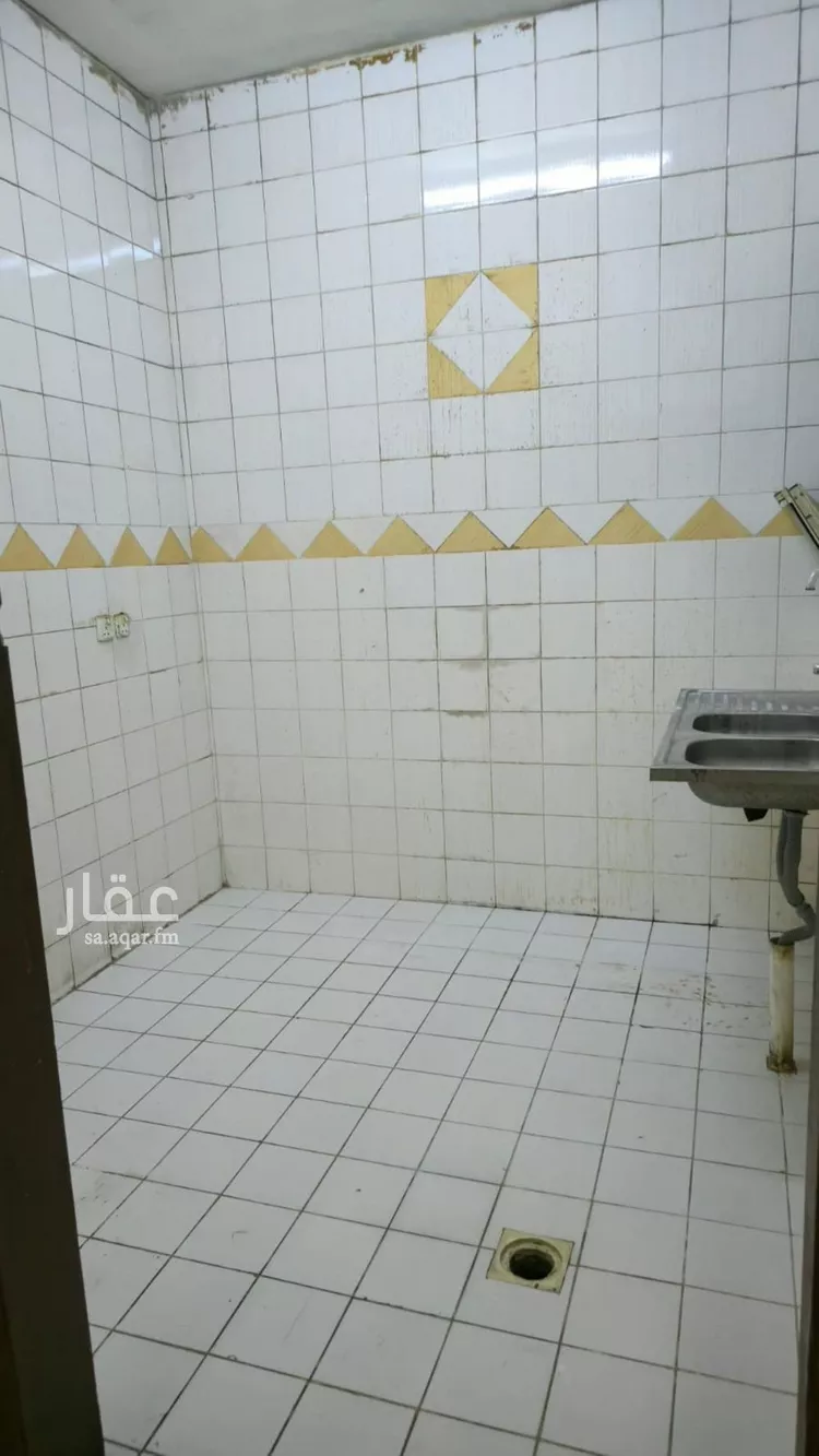 شقة للإيجار في شارع منصور الحميلي, حي طويق, مدينة الرياض, منطقة الرياض صورة 5