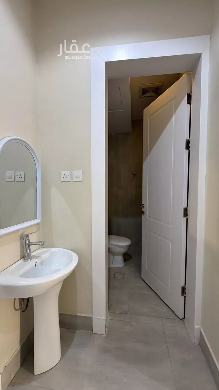Apartment for Rent in Riyadh Ar Rimal صورة 4