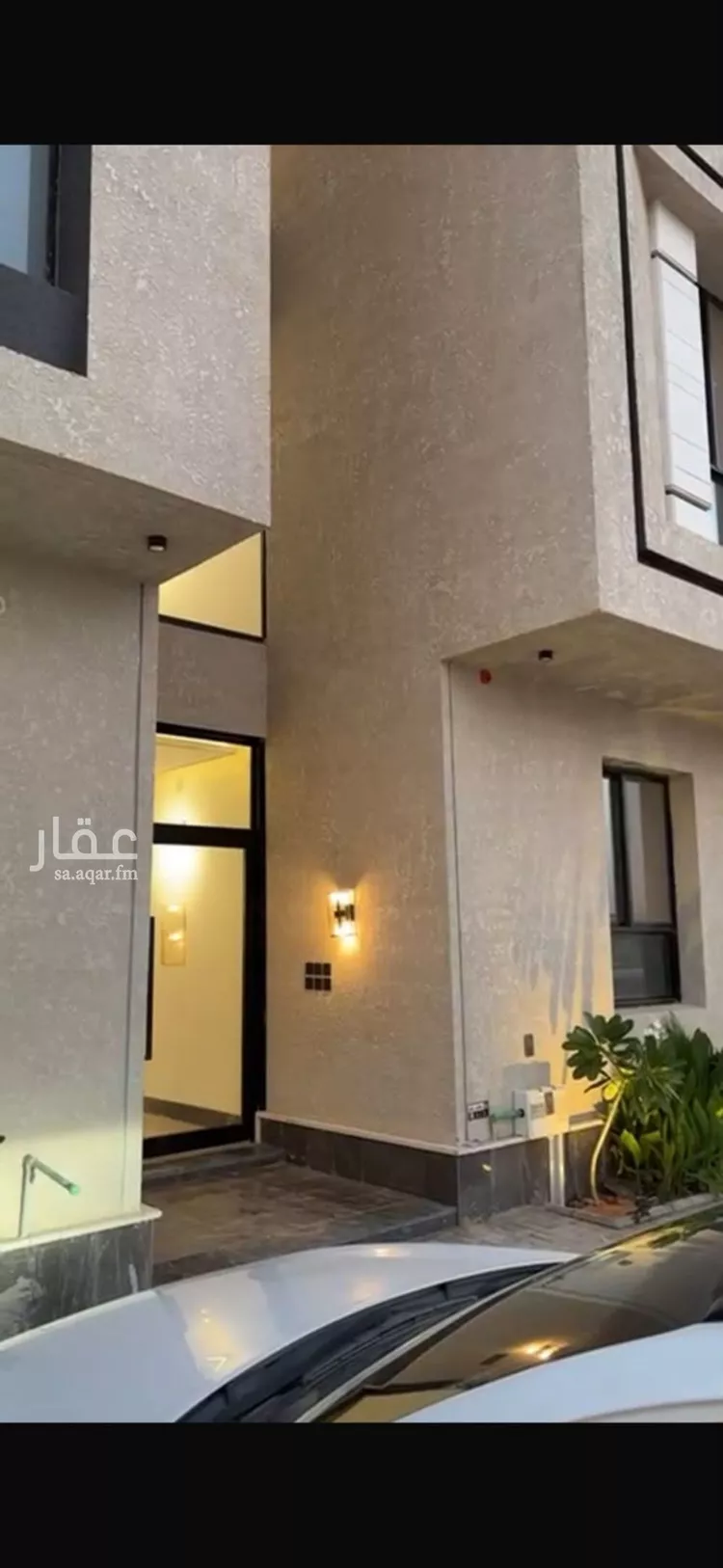 شقة للإيجار في شارع الصدق, حي العوالي, مدينة الرياض, منطقة الرياض