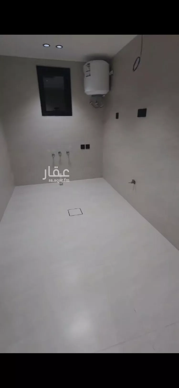 Apartment for Rent in Riyadh Badr صورة 3