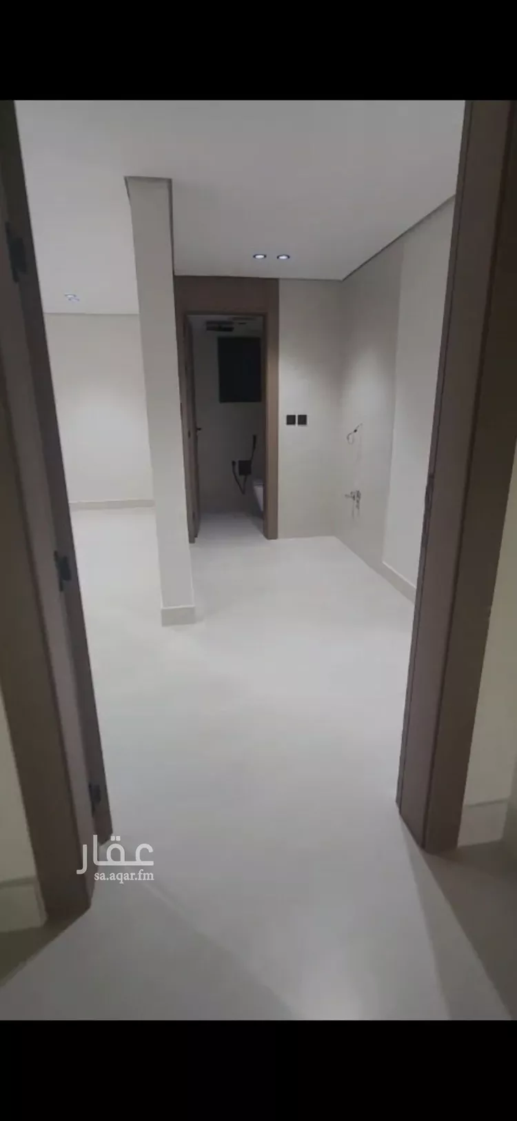 Apartment for Rent in Riyadh Badr صورة 5