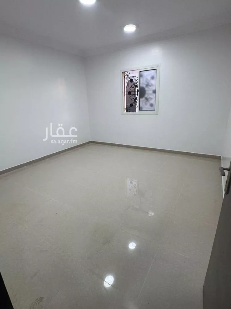 شقة للإيجار في شارع عبدالملك بن عباس, حي المهدية, مدينة الرياض, منطقة الرياض صورة 5
