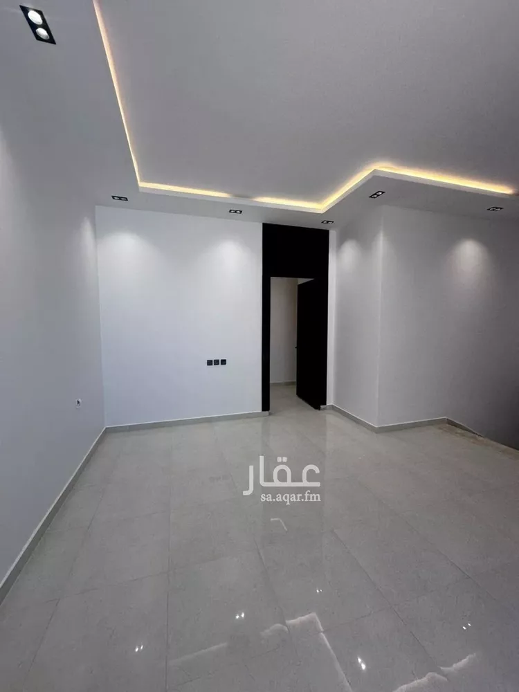 Villa for Rent in Riyadh Al Munsiyah