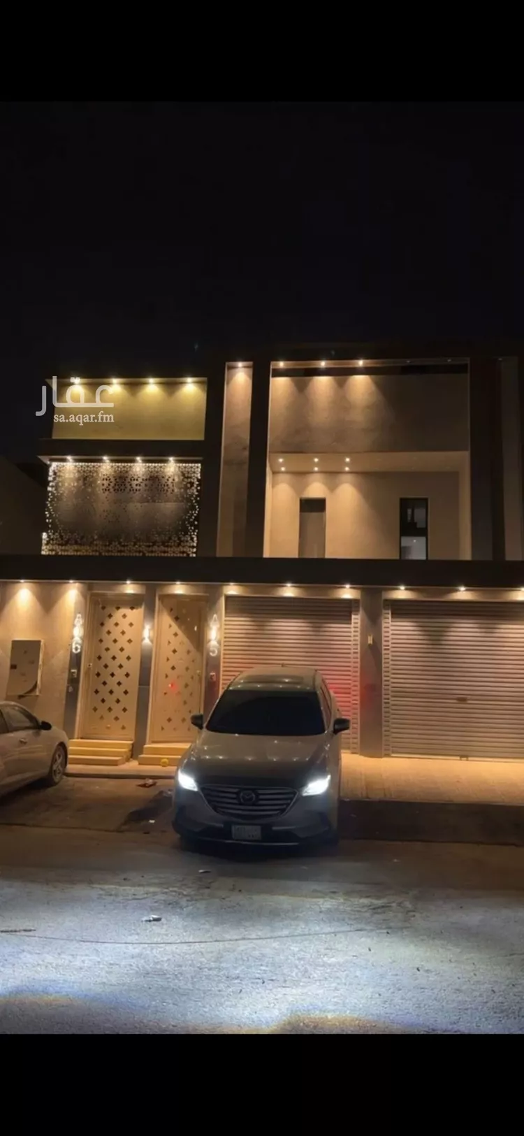 Floor for Rent in Riyadh Okaz صورة 2