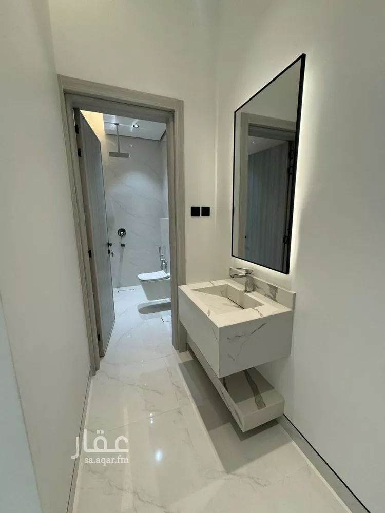 شقة للإيجار في شارع ممر9, حي المعيزيلة, مدينة الرياض, منطقة الرياض صورة 3