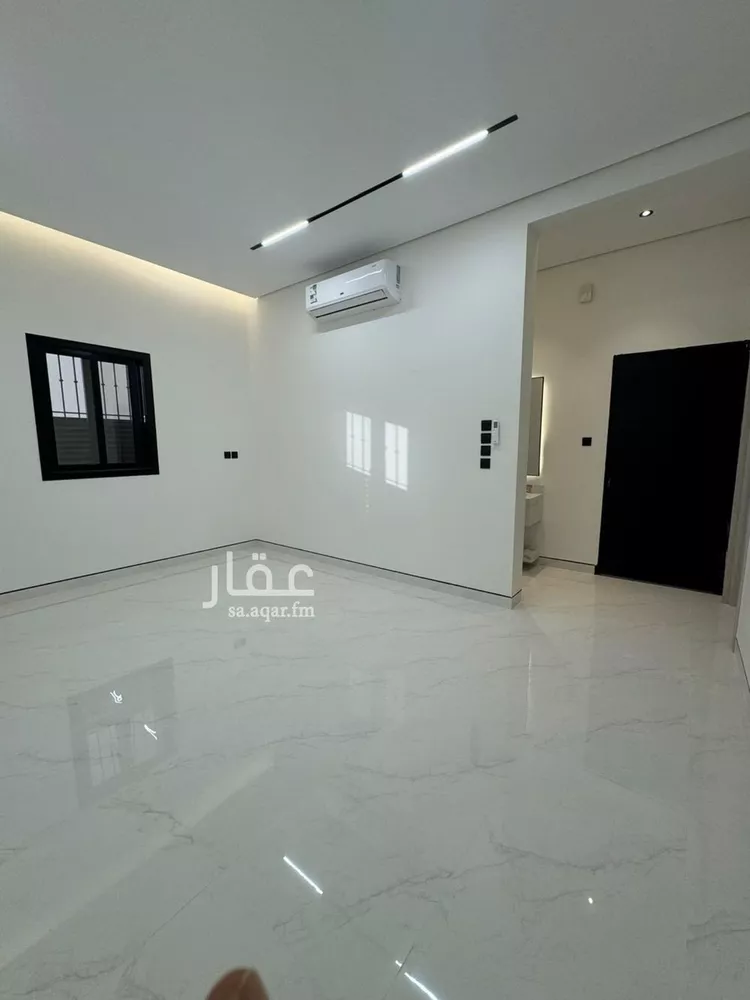 Apartment for Rent in Riyadh Al Maizilah 6