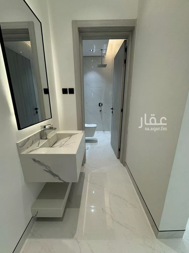 Apartment for Rent in Riyadh Al Maizilah 14