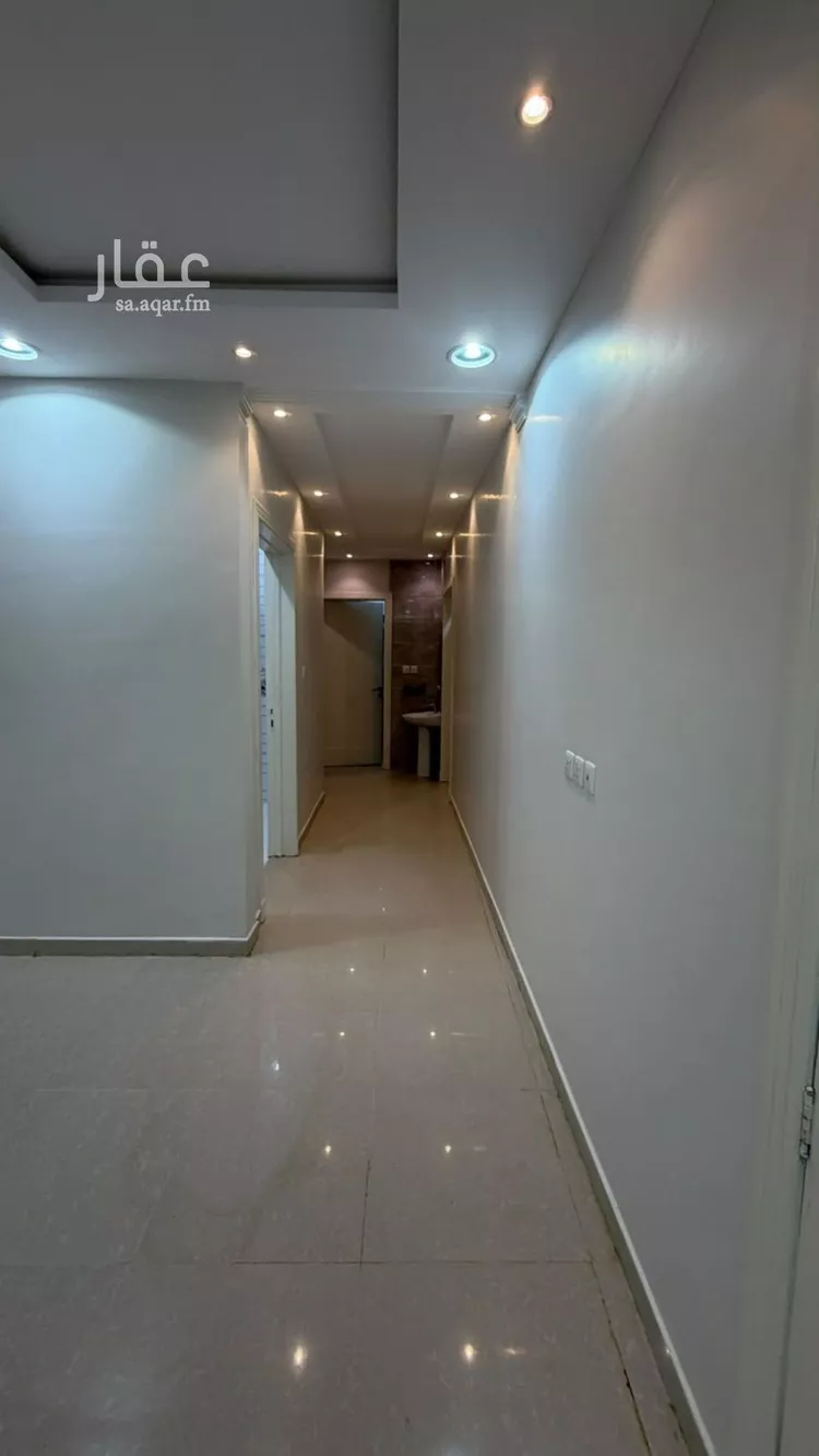 شقة للإيجار في شارع منصور الحميلي, حي طويق, مدينة الرياض, منطقة الرياض